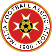 https://img.cqweigongfu.com/img/football/team/692b0216c720d08c63fbd2568f221515.png