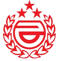 https://img.cqweigongfu.com/img/football/team/6d9f3e34b8060856aa0c6ca61ce1684c.png