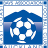 https://img.cqweigongfu.com/img/football/team/6e01eb0d2742ea4c084913aabb1e81cd.png