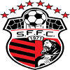 https://img.cqweigongfu.com/img/football/team/7000897d327b9ecceacf5a074d0ae690.png