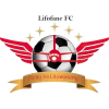 https://img.cqweigongfu.com/img/football/team/727458739750798fb17a0d5fb59497fc.png