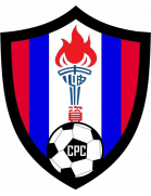 https://img.cqweigongfu.com/img/football/team/7412e78923a3981b5fa0b4eb57c0f19a.png