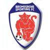 https://img.cqweigongfu.com/img/football/team/7537ed874ffe46890fcf9fc9547e0ba5.png