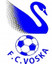 https://img.cqweigongfu.com/img/football/team/75616a2fd05723ed4771e91afce7c757.png