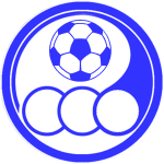 https://img.cqweigongfu.com/img/football/team/76b5db521e559a93f7d542c6e2363e32.png