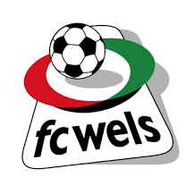 https://img.cqweigongfu.com/img/football/team/7aedcde9f090e6a0fa66f01525668f08.png