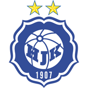 https://img.cqweigongfu.com/img/football/team/7b66c521f45e1538cf40797b85950437.png