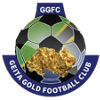 https://img.cqweigongfu.com/img/football/team/7d1b0a43ccc0d57997d958f1e68c8af9.png