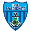 https://img.cqweigongfu.com/img/football/team/7d635ee51b272c741d118609e48b7fdd.png