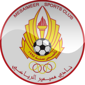 https://img.cqweigongfu.com/img/football/team/7e056b5ec8f5f424b024963551f895c1.png