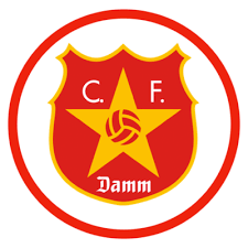 https://img.cqweigongfu.com/img/football/team/7e48cce2f62f9f9e3549dd2d70fcfed6.png