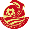 https://img.cqweigongfu.com/img/football/team/7efb48568e31869856ced791eb6f2335.png