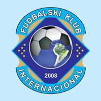 https://img.cqweigongfu.com/img/football/team/7f8a98c84b82b41832ce710367871af9.png