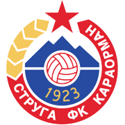 https://img.cqweigongfu.com/img/football/team/8195a2c66a1170abddc8571ca30ac42f.png