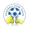 https://img.cqweigongfu.com/img/football/team/81cbbc8e4c358fc9e43e49136fc86266.png