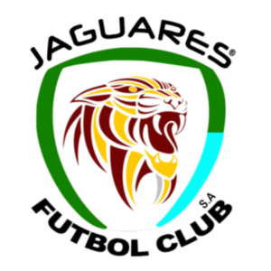 https://img.cqweigongfu.com/img/football/team/8348308fb2dbdabfa98da94bea83ca0d.png