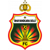 https://img.cqweigongfu.com/img/football/team/837cf9a178940067578b7343018e003a.png