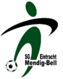 https://img.cqweigongfu.com/img/football/team/83ae999de032882a755535638235dab5.png