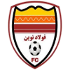 https://img.cqweigongfu.com/img/football/team/83bb93001d3c067e75b1166349c0d130.png