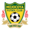 https://img.cqweigongfu.com/img/football/team/83fac7a1afcf4f4dcb31a680013c6ffe.png