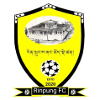 https://img.cqweigongfu.com/img/football/team/85dc15d3628e979eee1e28e787e1d2ba.png