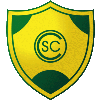 https://img.cqweigongfu.com/img/football/team/87ff0280f1607f5e7f5959088ea2f73c.png