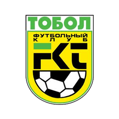 https://img.cqweigongfu.com/img/football/team/88927cd47c8746dd990d0a19fae7b97b.png