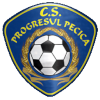 https://img.cqweigongfu.com/img/football/team/88a463a5567f5a33702fe87c566238e1.png