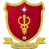 https://img.cqweigongfu.com/img/football/team/8956e14b03d1cc769f48d10c55e96c4d.png