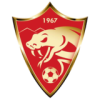 https://img.cqweigongfu.com/img/football/team/8a2e115a80adeb0e6b61f0bff5e85fd4.png