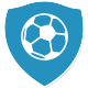 https://img.cqweigongfu.com/img/football/team/8a609f65c5c2d48f0b46c3ba031fb658.png