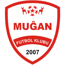 https://img.cqweigongfu.com/img/football/team/8c69f7cb25bdd3ef7f56b95bd6cb5da4.png