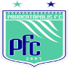 https://img.cqweigongfu.com/img/football/team/8d015edb27691b2a8f6f09b08d9bbb12.png