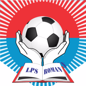 https://img.cqweigongfu.com/img/football/team/8da9c9c735a7ea360f4b403e6b783a74.png