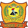 https://img.cqweigongfu.com/img/football/team/8e238f6760992bbf2a1e4e763753323c.png