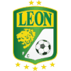 https://img.cqweigongfu.com/img/football/team/8e279a6f57d4768f5f1fa3bb28fd3a8a.png