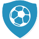 https://img.cqweigongfu.com/img/football/team/8e9f2e435d3c3cca28ac078cac3a9efb.png