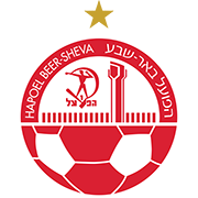 https://img.cqweigongfu.com/img/football/team/8ec7fbdf73ede9a83738f1382bcc1353.png