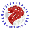 https://img.cqweigongfu.com/img/football/team/8edc469e88a84eb7b02d96a454cef295.png