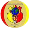 https://img.cqweigongfu.com/img/football/team/8ee7cbe65008cc81b23960c2a3b13b77.png