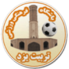 https://img.cqweigongfu.com/img/football/team/8fc0737f842202f415426894292bdc2a.png