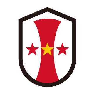 https://img.cqweigongfu.com/img/football/team/8fca1fffae59337b22952101b1c22dd1.png