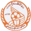 https://img.cqweigongfu.com/img/football/team/901513faf7c0ec56090806af9b2834cc.png