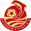 https://img.cqweigongfu.com/img/football/team/90e04a9fbdd0e2fed388e17489fb824c.png