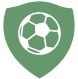 https://img.cqweigongfu.com/img/football/team/918dba4ee740b8e790c4604f1dd06dd6.png