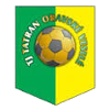 https://img.cqweigongfu.com/img/football/team/9256c09a9f0541c5b22303f05b021eb3.png