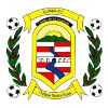 https://img.cqweigongfu.com/img/football/team/92f456c4f19058241167d8918169472a.png