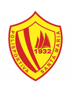 https://img.cqweigongfu.com/img/football/team/930dd91b30563db13c15241aaef19101.png