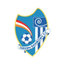 https://img.cqweigongfu.com/img/football/team/93843f598fe075a7e681386bc343fa2e.png