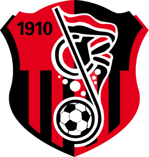 https://img.cqweigongfu.com/img/football/team/93e018cff141af47eae05333ac19a65d.png